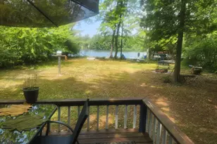 6346 E Peavey St, Walkerville, MI 49459 - Photo 27