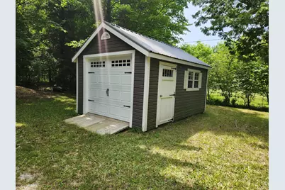 6346 E Peavey Street, Walkerville, MI 49459 - Photo 33