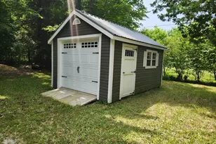 6346 E Peavey St, Walkerville, MI 49459 - Photo 33