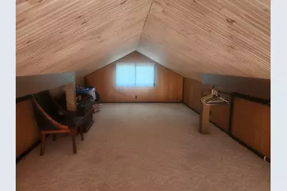 6346 E Peavey Street, Walkerville, MI 49459 - Photo 17