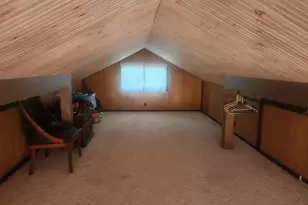 6346 E Peavey St, Walkerville, MI 49459 - Photo 17