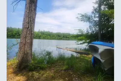 6346 E Peavey Street, Walkerville, MI 49459 - Photo 25