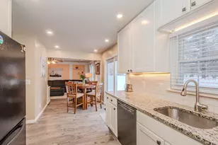 5175 Applewood Dr, Ypsilanti, MI 48197 - Photo 19