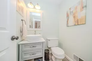 5175 Applewood Dr, Ypsilanti, MI 48197 - Photo 27