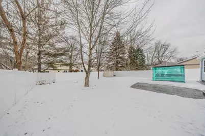 5175 Applewood Drive, Ypsilanti, MI 48197 - Photo 57