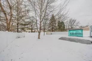 5175 Applewood Dr, Ypsilanti, MI 48197 - Photo 57