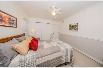 5175 Applewood Drive, Ypsilanti, MI 48197 - Photo 41