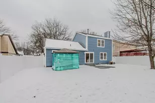 5175 Applewood Dr, Ypsilanti, MI 48197 - Photo 55