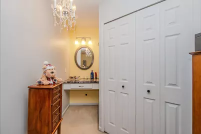 5175 Applewood Drive, Ypsilanti, MI 48197 - Photo 33