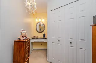 5175 Applewood Dr, Ypsilanti, MI 48197 - Photo 33