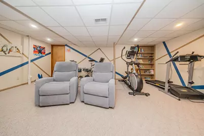 5175 Applewood Drive, Ypsilanti, MI 48197 - Photo 47