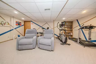 5175 Applewood Dr, Ypsilanti, MI 48197 - Photo 47