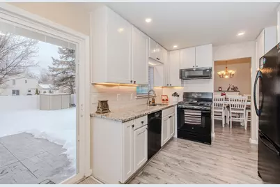 5175 Applewood Drive, Ypsilanti, MI 48197 - Photo 17