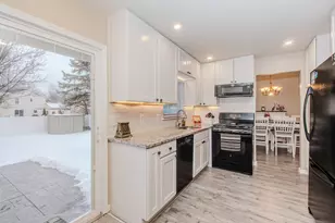 5175 Applewood Dr, Ypsilanti, MI 48197 - Photo 17