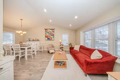 5175 Applewood Drive, Ypsilanti, MI 48197 - Photo 7