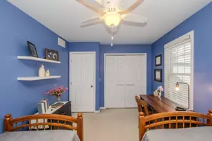 5175 Applewood Dr, Ypsilanti, MI 48197 - Photo 37