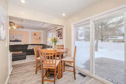 5175 Applewood Drive, Ypsilanti, MI 48197 - Photo 21