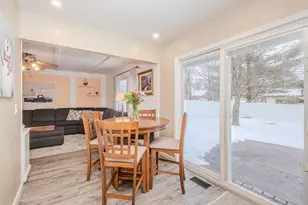 5175 Applewood Dr, Ypsilanti, MI 48197 - Photo 21