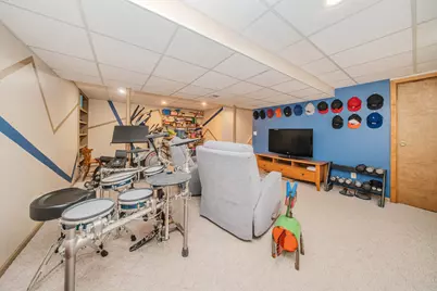 5175 Applewood Drive, Ypsilanti, MI 48197 - Photo 49