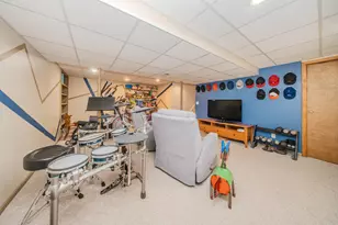 5175 Applewood Dr, Ypsilanti, MI 48197 - Photo 49