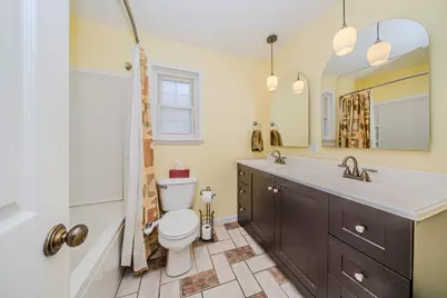 5175 Applewood Drive, Ypsilanti, MI 48197 - Photo 43