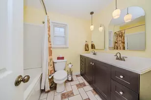 5175 Applewood Dr, Ypsilanti, MI 48197 - Photo 43