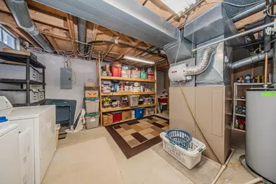 5175 Applewood Drive, Ypsilanti, MI 48197 - Photo 53