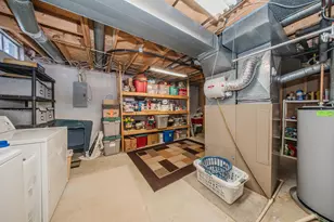 5175 Applewood Dr, Ypsilanti, MI 48197 - Photo 53