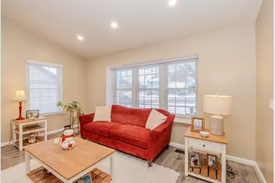 5175 Applewood Drive, Ypsilanti, MI 48197 - Photo 9