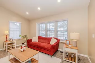 5175 Applewood Dr, Ypsilanti, MI 48197 - Photo 9