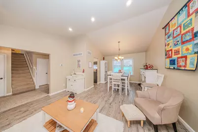 5175 Applewood Drive, Ypsilanti, MI 48197 - Photo 11