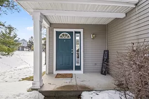 5927 East Lyn Haven Dr SE, Grand Rapids, MI 49512 - Photo 3