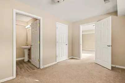 5927 E Lyn Haven Drive SE, Grand Rapids, MI 49512 - Photo 33