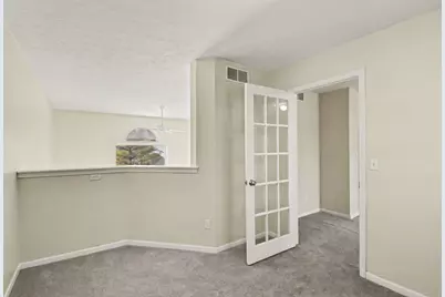 5927 E Lyn Haven Drive SE, Grand Rapids, MI 49512 - Photo 21