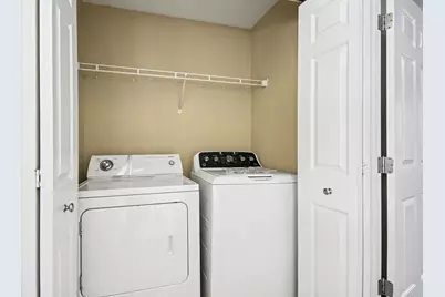 5927 E Lyn Haven Drive SE, Grand Rapids, MI 49512 - Photo 25