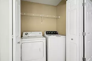 5927 East Lyn Haven Dr SE, Grand Rapids, MI 49512 - Photo 25