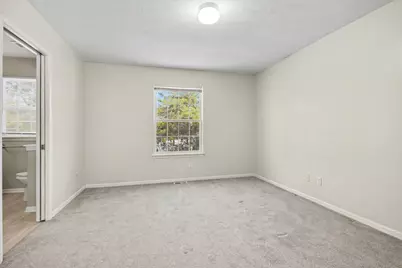 5927 E Lyn Haven Drive SE, Grand Rapids, MI 49512 - Photo 19