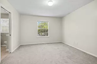 5927 East Lyn Haven Dr SE, Grand Rapids, MI 49512 - Photo 19