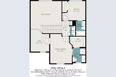 5927 E Lyn Haven Drive SE, Grand Rapids, MI 49512 - Photo 15