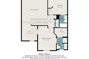 5927 East Lyn Haven Dr SE, Grand Rapids, MI 49512 - Photo 15