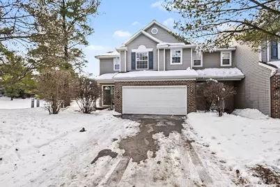 5927 E Lyn Haven Drive SE, Grand Rapids, MI 49512 - Photo 37