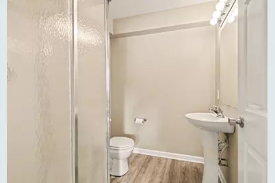 5927 E Lyn Haven Drive SE, Grand Rapids, MI 49512 - Photo 33