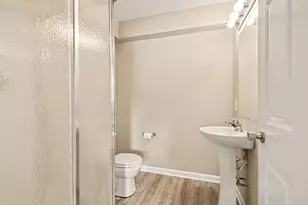 5927 East Lyn Haven Dr SE, Grand Rapids, MI 49512 - Photo 33