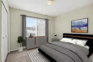 5927 East Lyn Haven Dr SE, Grand Rapids, MI 49512 - Photo 25