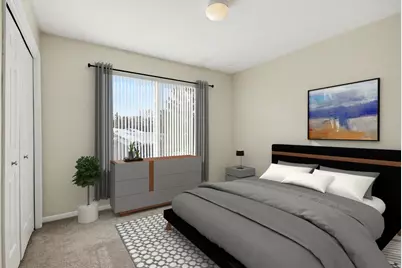 5927 E Lyn Haven Drive SE, Grand Rapids, MI 49512 - Photo 27