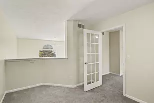 5927 East Lyn Haven Dr SE, Grand Rapids, MI 49512 - Photo 23