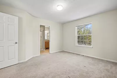 5927 E Lyn Haven Drive SE, Grand Rapids, MI 49512 - Photo 19