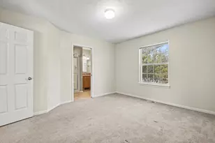 5927 East Lyn Haven Dr SE, Grand Rapids, MI 49512 - Photo 19