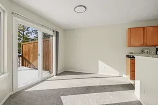 5927 East Lyn Haven Dr SE, Grand Rapids, MI 49512 - Photo 15