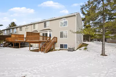 5927 E Lyn Haven Drive SE, Grand Rapids, MI 49512 - Photo 3